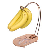 Winston Porter Vicksburg Iron Banana Hanger