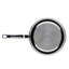 NanoBond 2qt Covered Saucier
