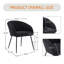 fauteuil d'appoint rembourré-492225989-492225990-518805118