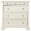 Commode 4 tiroirs Mosqueda-137635094