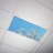 Octo Lights - Fluorescent Light Covers - Flexible Decorative Light Diffuser Panels - Tree - For Classrooms And Offices - Tree 002