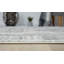 Zahra in Kashkuly design, cream Rug-1634031289