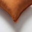 Hornick Cushion Cover-1342205023