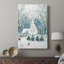 Fêtes de Noël, art DCCDXLII - galerie sur mesure-117735282