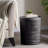 Birch Mgo Side Table