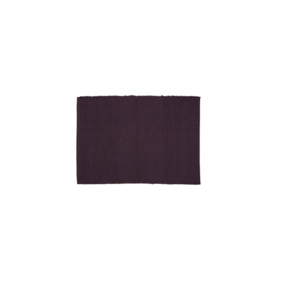 Hearon Cotton Rectangle Placemat