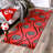 Adonia Abstract Indoor Rug-1382898563