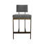 Baylor 26" Counter Stool-43859024-44109731