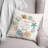 Reversible Throw Pillow-2039195343