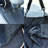 Geometric Outdoor Seat Cover-51168229