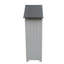 Rangement extérieur XWT007