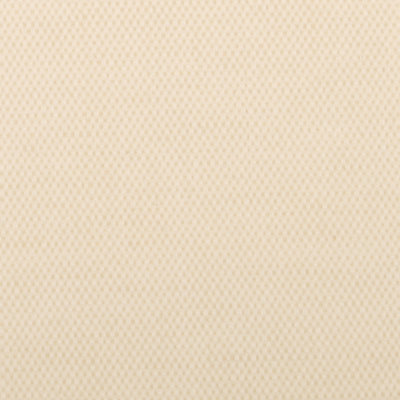 Smithtown Fabric