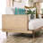 Length Sofa-26734749-66945991