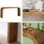 Table basse Farmhouse