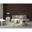 Parquet Large - Wallpaper by Norman Wyatt Home-773180611-773180610