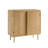 Barbosa Accent Cabinet