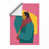 Unframed