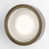 Anodic Bronze is out of stock