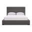 Boyd Upholstered Bed-70077088-70077097-71007712