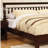 Bed-2138165690-2138165691