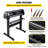 Vinyl Cutter Machine, 28inch Vinyl Plotter, LCD Display Plotter Cutter
