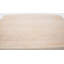 Denise Solid Wood Coffee Table
