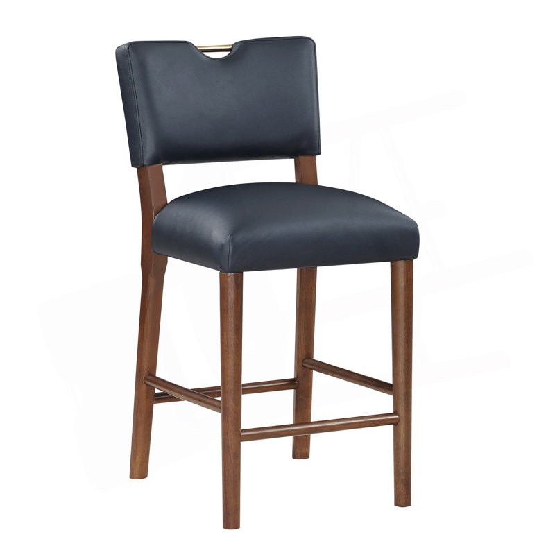 Tabouret de bar Bryson