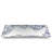 Arthur Court Designs Grape Aluminum Platter