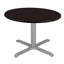 Petit plateau de table Regence Cain-73431350-85752628-85752633