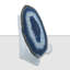 Agate sous-plat-2006632889