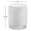 Aurora Upholstered Ottoman-1987856242