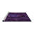 Indoor Rug-67853594