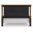 Kanisha California King Poster Bed-123192619