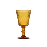 Debutante Fortessa Glass Goblet, 10 oz.