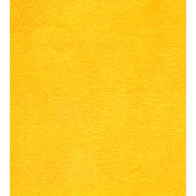 Cosmos Fabric