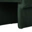 Jessie Accent Chair-831626714