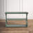 Huntingdon 48'' Console Table-174601773