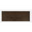 Alisher 50'' Console Table