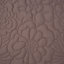 Chaparosa Polyester Bedspread-1189987428-1189987432