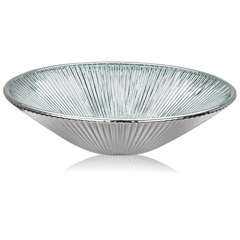 Lirica Isthar Bowl