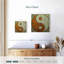 Kerrick Gold Yin Yang-109368841