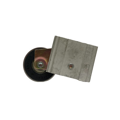 PGT Extruded Roller For Sliding Door Rollers