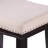 Nobhill Upholstered Counter Stool with Solid Wood Frame-1576017500-1573688391