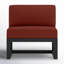 Avion 4 Piece Sectional Set-1711567130-1742995359