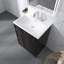 Meuble-lavabo autoportant 24 po avec lavabo en céramique 24 po-1265016832-1265016836