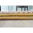 Ramsel Oriental Indoor Rug-38263413