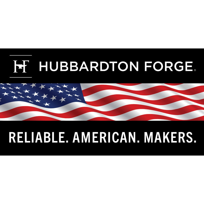 Lino 25.3" Table Lamp, Soft Gold, Flax
