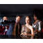 RIEDEL Winewings Pinot Noir Wine Glass (Pay 3 Get 4) (Set of 4)