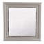 Miroir