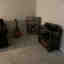 Customer photo 4 of 5